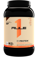 Rule 1 Protein - 2lb