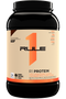 Rule 1 Protein - 2lb