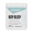 Sleep Peptides