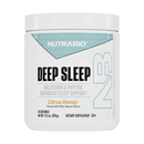 Sleep Peptides