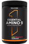 Rule 1 Essential Amino 9