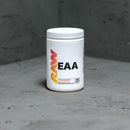 EAA - ESSENTIAL AMINO ACIDS