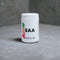 EAA - ESSENTIAL AMINO ACIDS