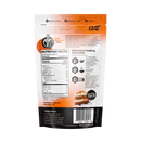 ELEV8 Creamy Rice