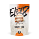 ELEV8 Creamy Rice