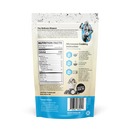 ELEV8 Creamy Rice
