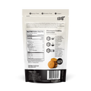 ELEV8 Creamy Rice