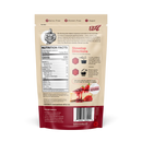 ELEV8 Creamy Rice