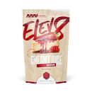 ELEV8 Creamy Rice