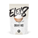 ELEV8 Creamy Rice