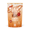 ELEV8 Creamy Rice