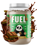 FUEL Premium Protein