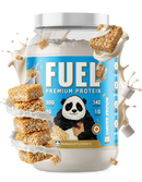 FUEL Premium Protein