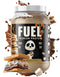 FUEL Premium Protein