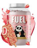 FUEL Premium Protein