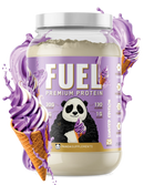 FUEL Premium Protein