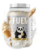 FUEL Premium Protein