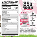 FARM FED