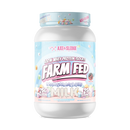 FARM FED