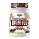 FARM FED