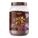 FARM FED