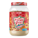 FARM FED