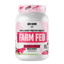 FARM FED
