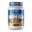 FARM FED
