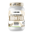 FARM FED