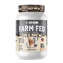 FARM FED