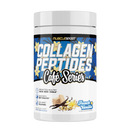 Collagen Peptides