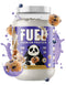 FUEL Premium Protein