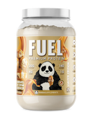 FUEL Premium Protein