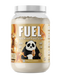 FUEL Premium Protein