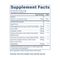GI+