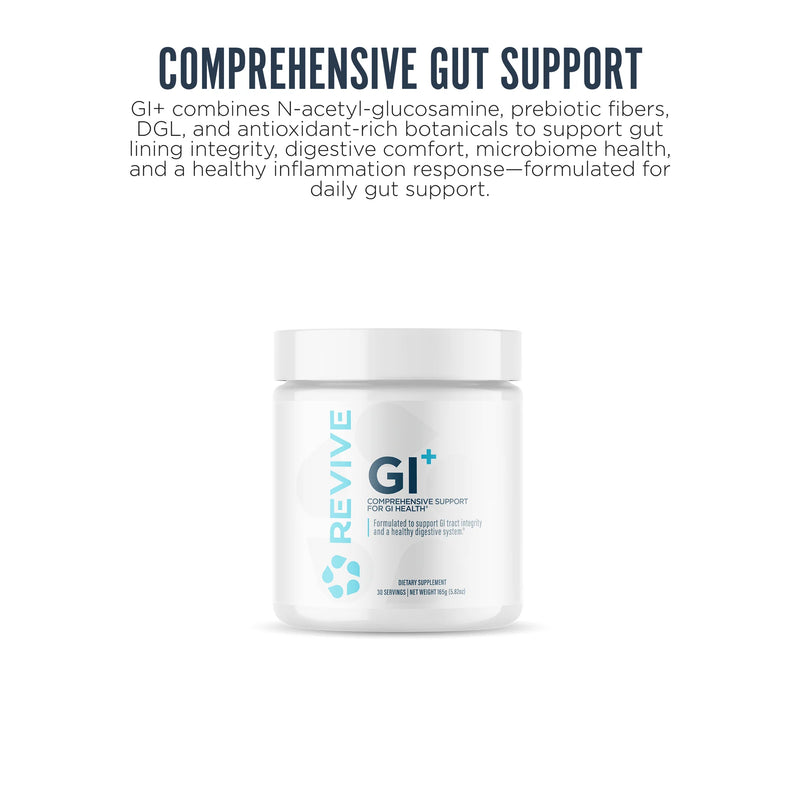 GI+
