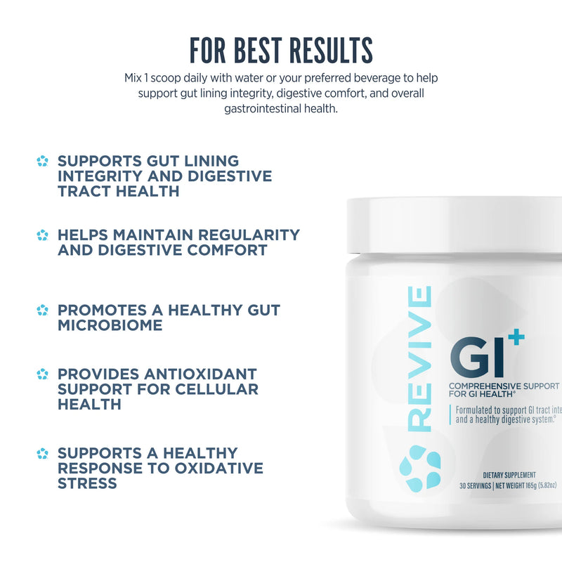 GI+