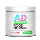 Good Mornin - Detox And Gut Performance Drink