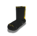 GGripz Socks