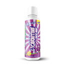 L-Carnitine Liquid 1500 Heat - Thermogenic