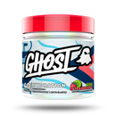 GHOST® HYDRATION