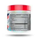 GHOST® HYDRATION