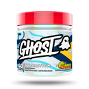 GHOST® HYDRATION