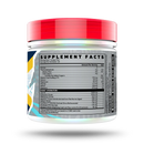 GHOST® HYDRATION