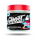GHOST® HYDRATION