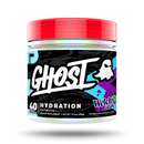 GHOST® HYDRATION