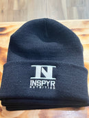 Inspyr Beanie