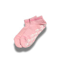 GGripz Socks