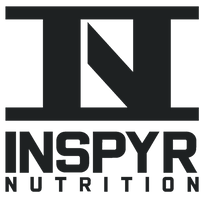 Inspyr Nutrition