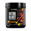 Intra Blast